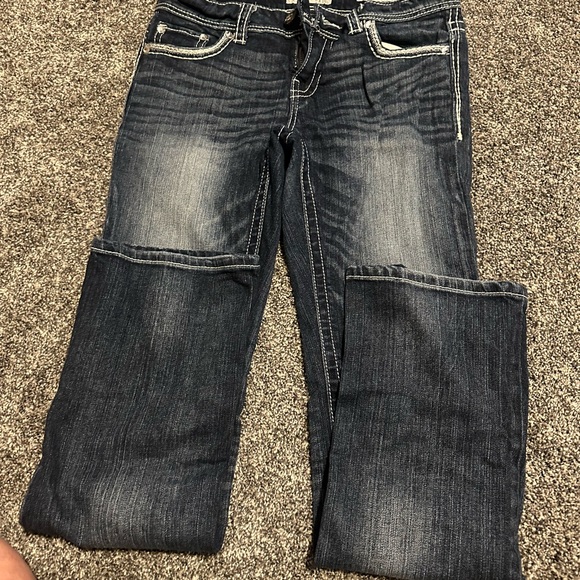 Day trip 29 long - Picture 1 of 3